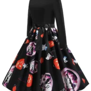 20190805164302_49030-1