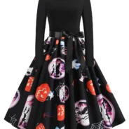 20190805164302_50833