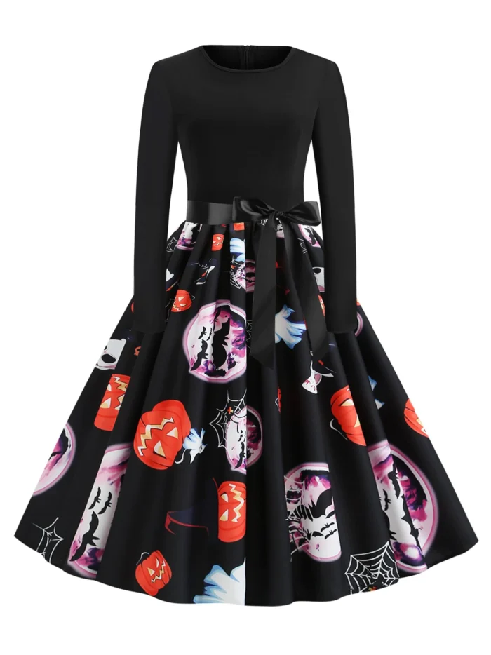 20190805164302_50833