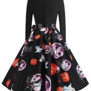 20190805164302_78636-1