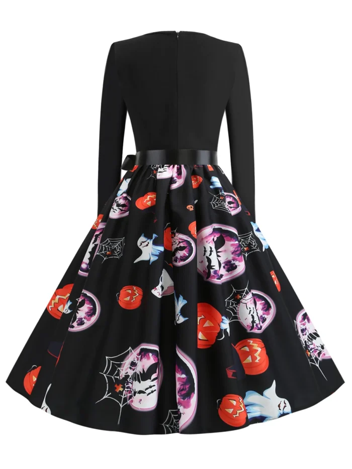 20190805164302_78636-1