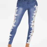 20190805193301_58668-1