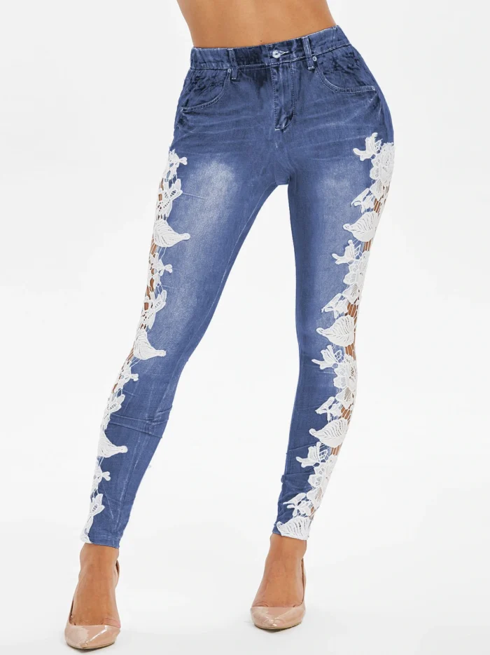 20190805193301_58668-1 20190805193301_58668-1