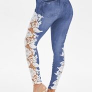 20190805193301_62493-1