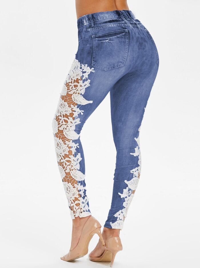 20190805193301_62493-1 20190805193301_62493-1