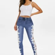 20190805193302_48682-1