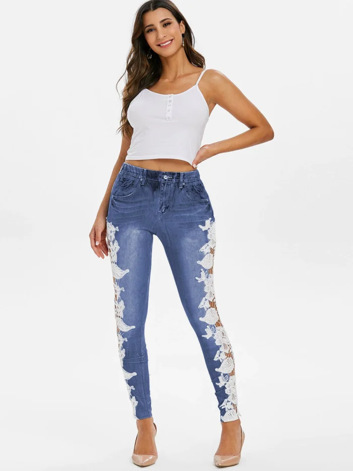 20190805193302_48682-1 20190805193302_48682-1