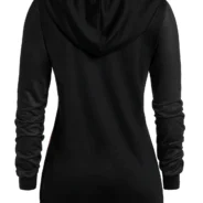 20190806165711_48666-1