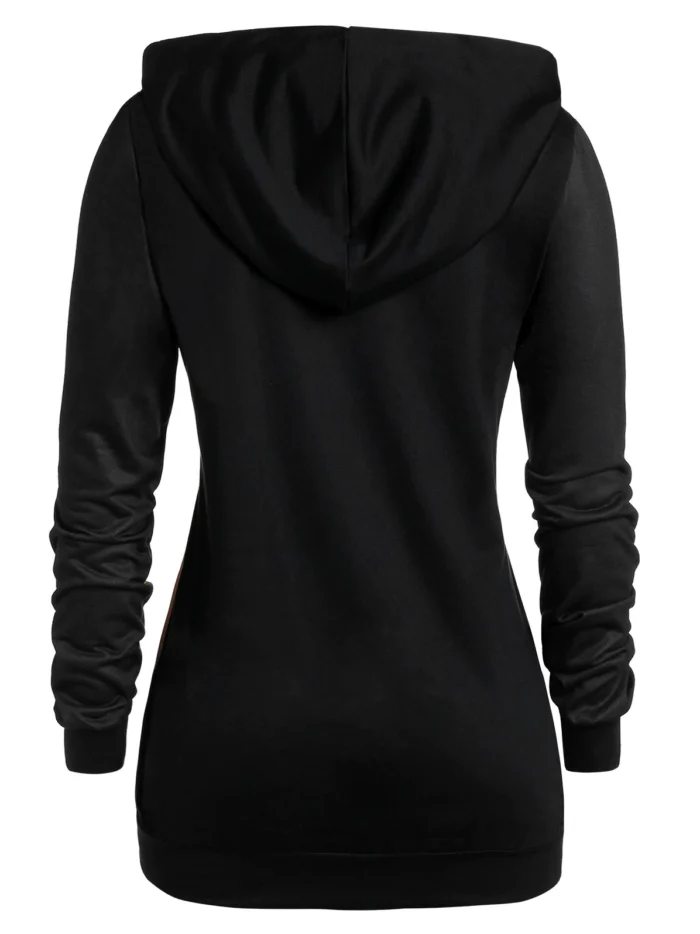 20190806165711_48666-1