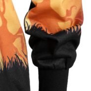 20190806165711_80263-1