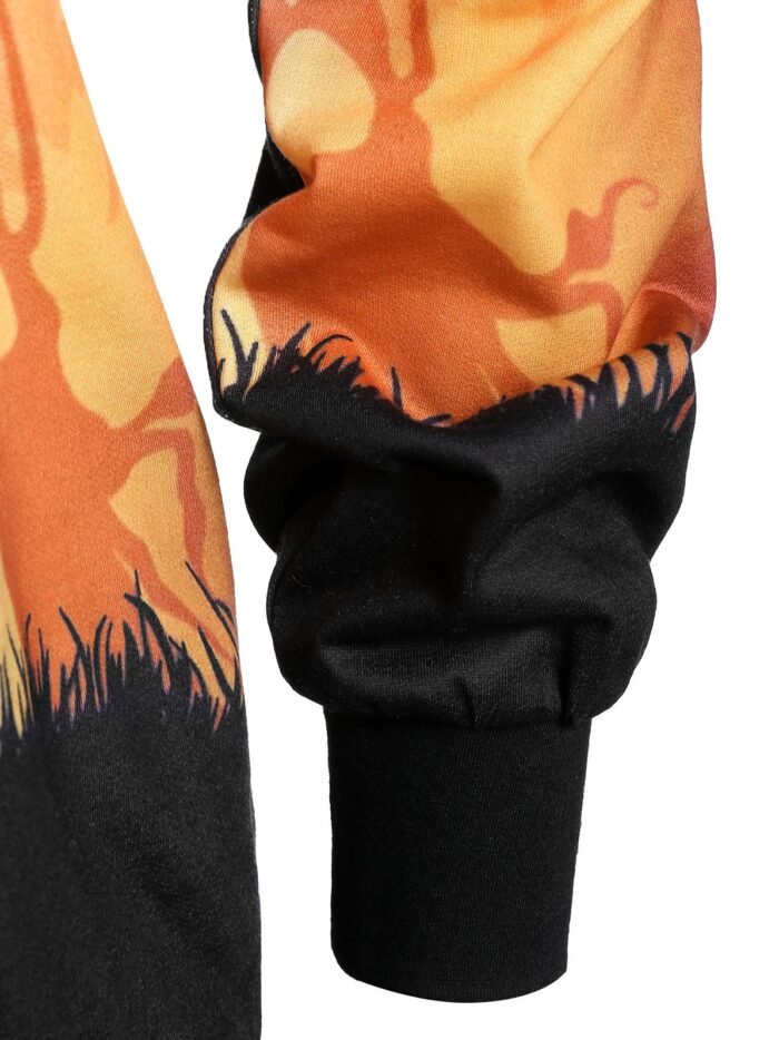 20190806165711_80263-1