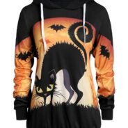 20190806165711_81227