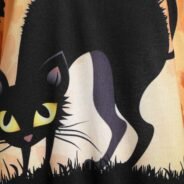 20190806165711_89847-1