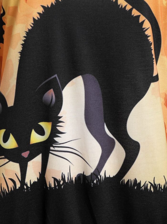 20190806165711_89847-1