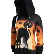 20190806165711_98378-1