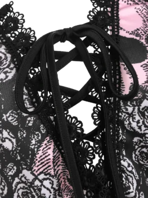 Affordable Women's Fashion and Home Decor Online Affordable Women's Fashion and Home Decor Online