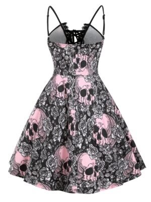 Affordable Women's Fashion and Home Decor Online Affordable Women's Fashion and Home Decor Online
