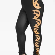 20190806192839_22574-1