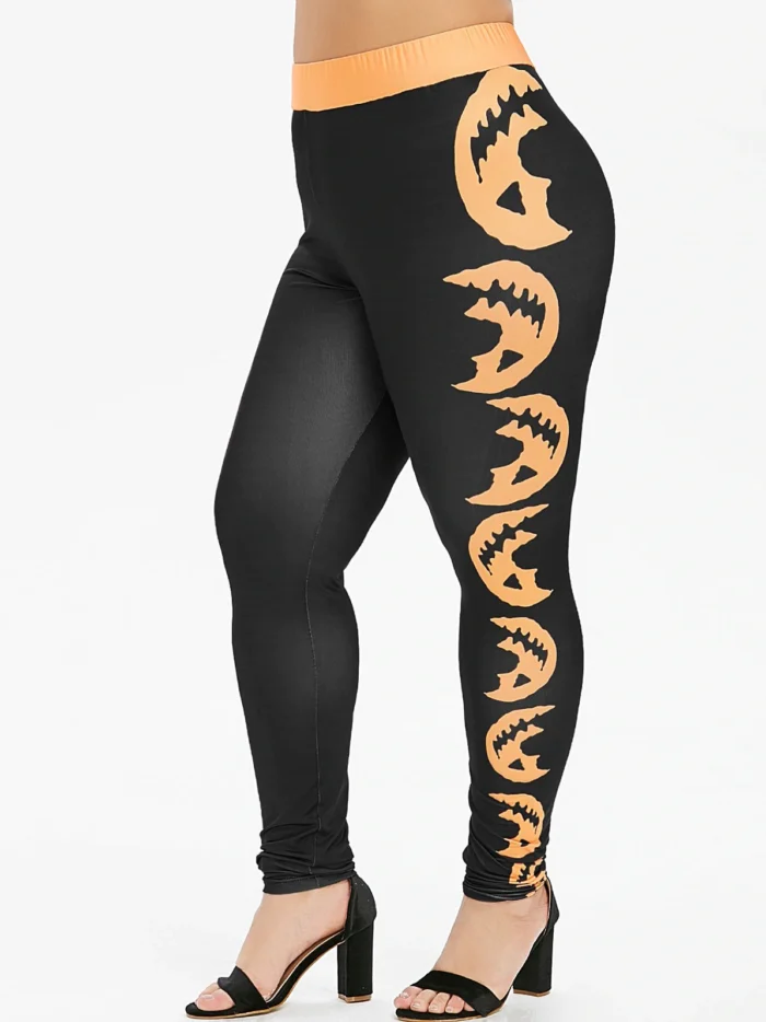 20190806192839_22574-1