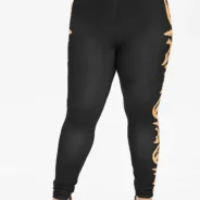 20190806192839_55991-1