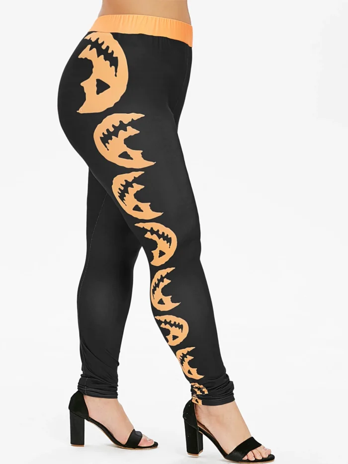 20190806192839_80608-1