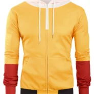 20190806203016_52596-1