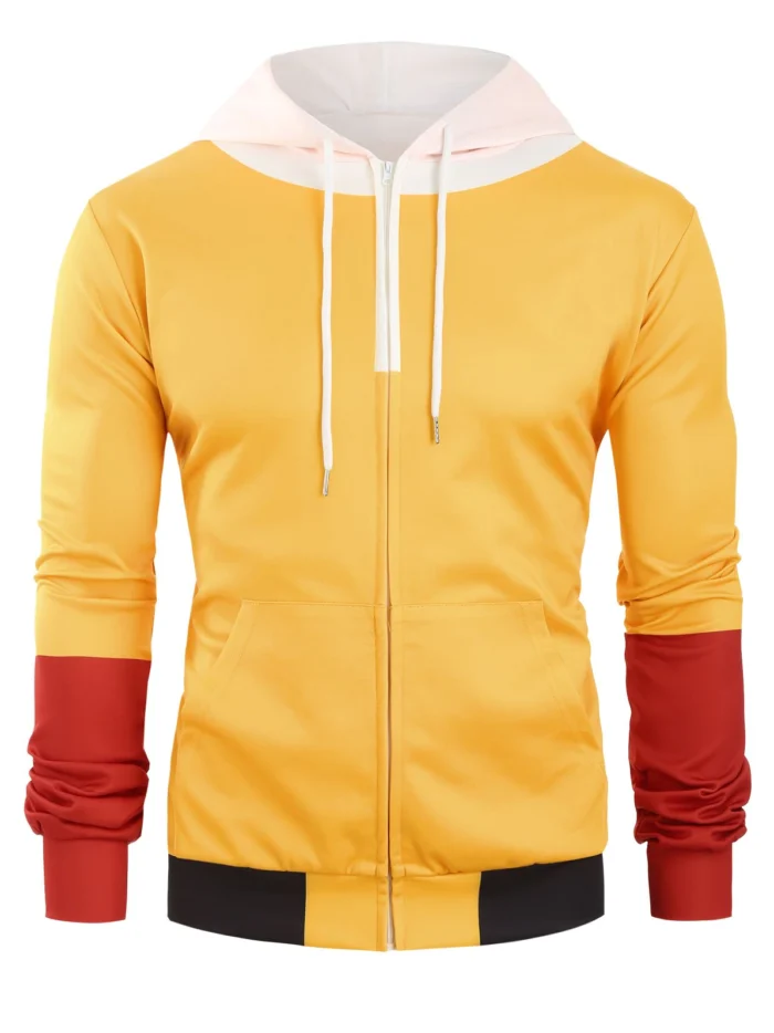 20190806203016_52596-1