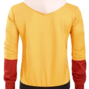 20190806203016_54067-1