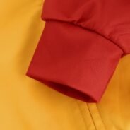 20190806203016_87700-1