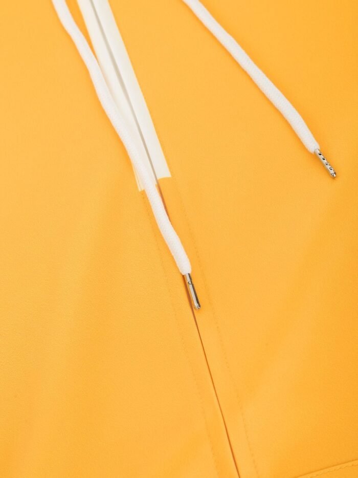 20190806203017_90277-1