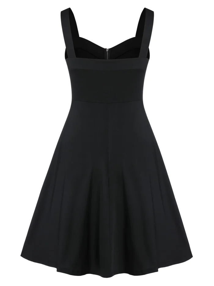 20190807141640_16480-1