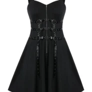 20190807141640_94670