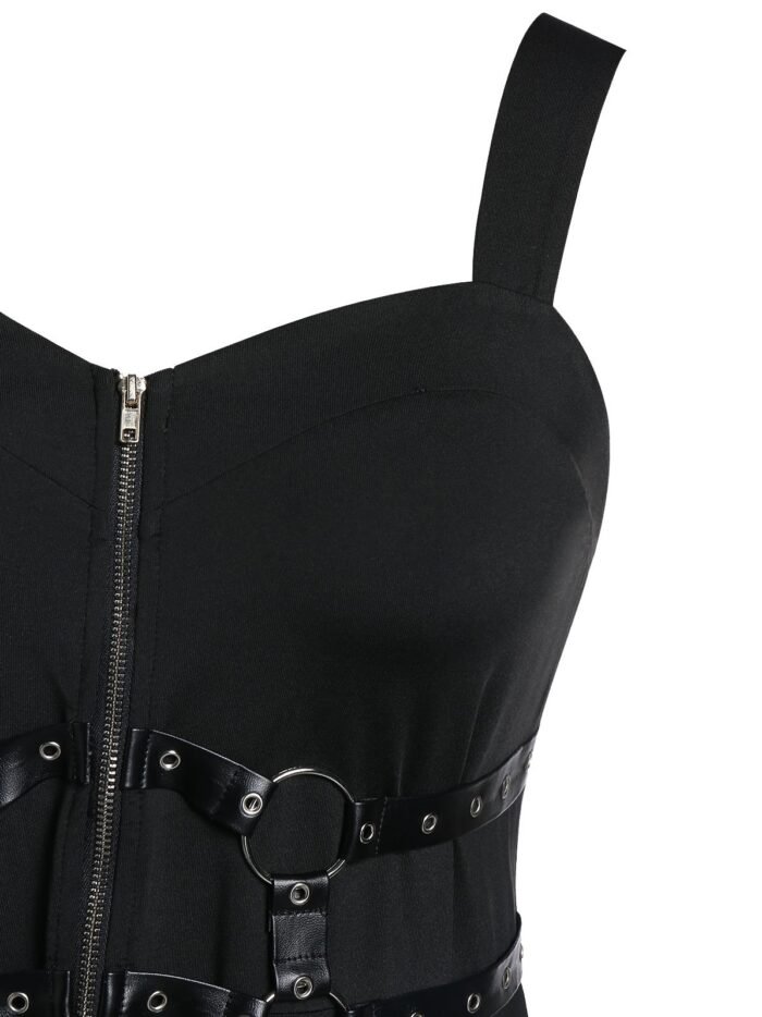 20190807141640_95402-1