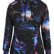 20190807152300_35981-1