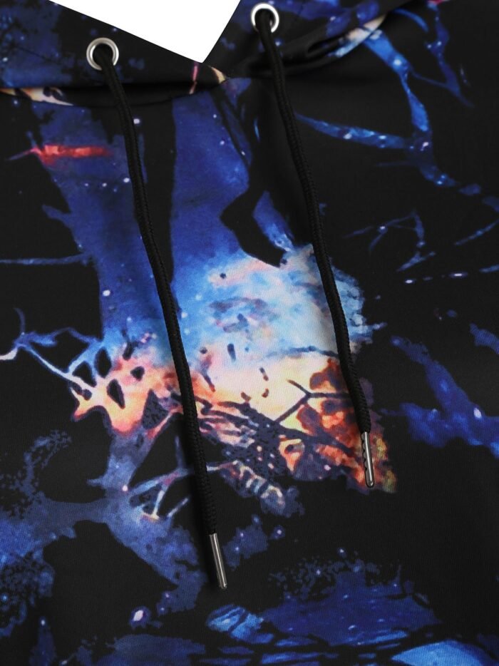 20190807152300_62577-1