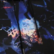 20190807152300_62577-3