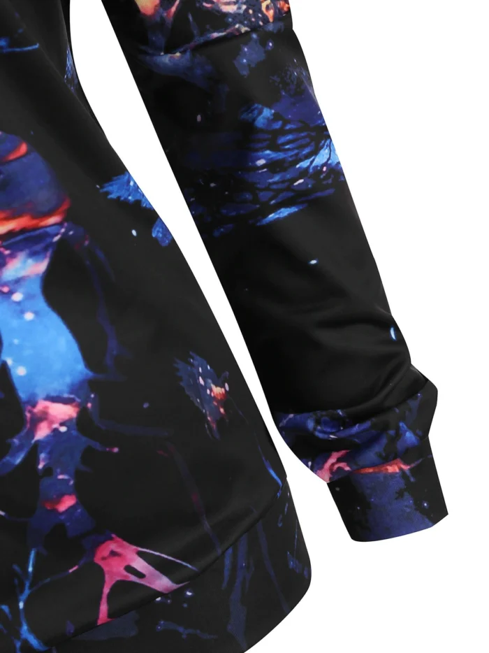 20190807152300_85351-1