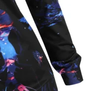 20190807152300_85351-3