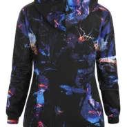 20190807152300_91878-3