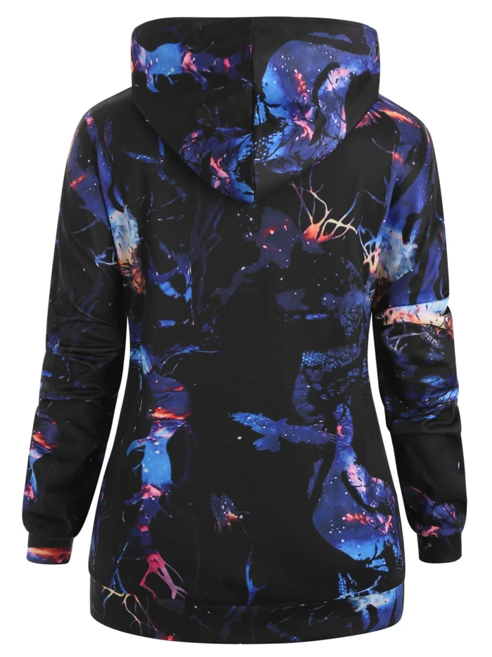 20190807152300_91878-3 20190807152300_91878-3