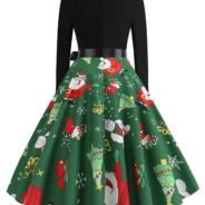 20190807162638_16728-1