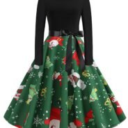 20190807162638_30632