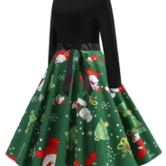 20190807162638_87581-1