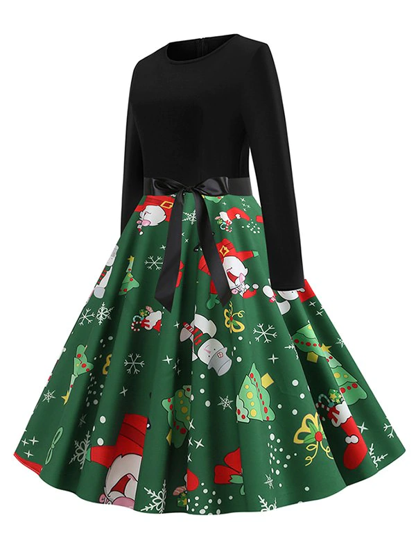 20190807162638_87581-1 20190807162638_87581-1