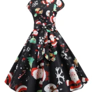 20190807164114_21521-1