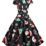 20190807164114_30537-1