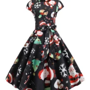 20190807164114_81304