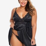 20190808144343_17917-1