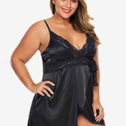 20190808144343_42498-1