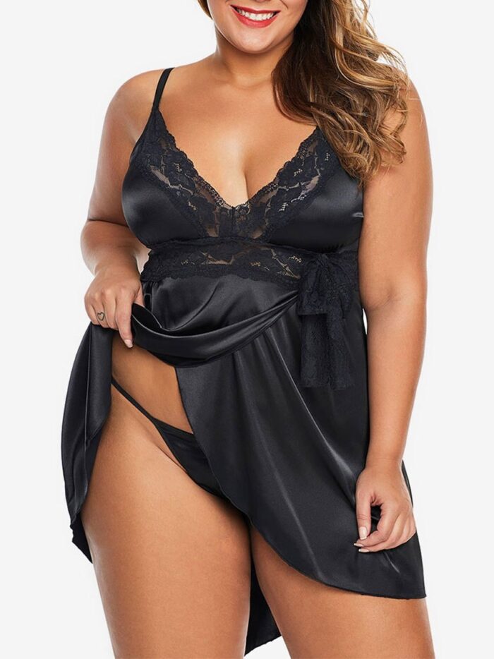 20190808144343_76122